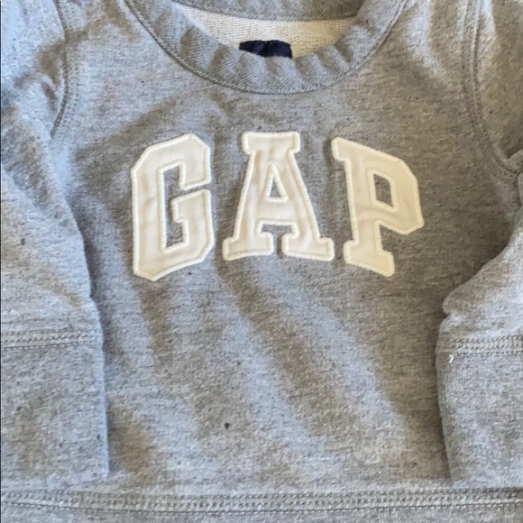 Baby boy light jackets for the fall. - Picture 2 of 8